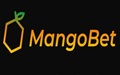 mangobet casino logo mini