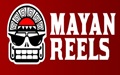 mayanreels casino logo mini