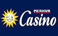 merkur casino logo