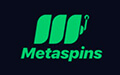 metaspins casino logo mini