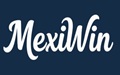 mexiwin casino logo mini