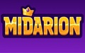 midarion casino logo mini