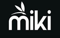 miki casino logo mini