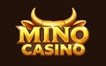 mino casino logo mini