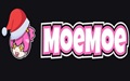 moemoe casino logo mini