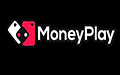 moneyplay casino logo mini