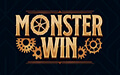 monster win casino logo mini