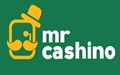 mrcashino casino logo mini