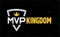 mvp kingdom casino logo