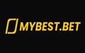 mybest bet casino logo mini