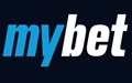 mybet casino logo mini