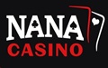 nana casino logo mini
