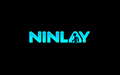 ninlay casino logo mini