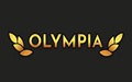 olympia casino logo