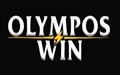 olymposwin casino logo mini