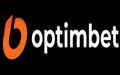 optimbet casino logo mini