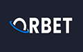 orbet casino logo mini