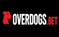 overdogs bet casino logo mini