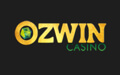 ozwin casino logo 