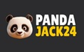 pandajack24 casino logo mini