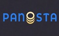 panosta casino logo mini