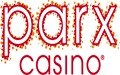 parx casino logo