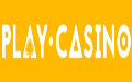 play casino logo 