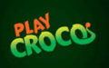 play croco casino logo 