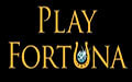 play fortuna casino logo 