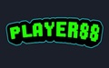player88 casino logo mini