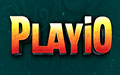 playio casino logo mini