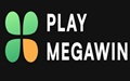 playmegawin casino logo mini