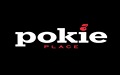 pokie place casino logo