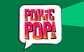 pokie pop casino logo