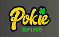 pokie spins casino logo