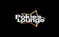 pokies lounge casino logo