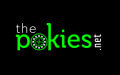 pokies net casino logo