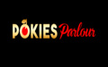 pokies parlour casino logo 