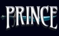 prince casino logo mini