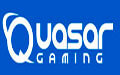 quasar casino logo 