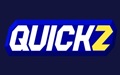 quickz casino logo mini