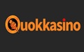quokkasino casino logo mini