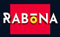 rabona casino logo 