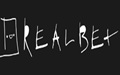 realbet casino logo mini