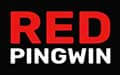 red pingwin casino logo