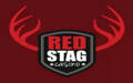 red stag casino logo 