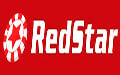 red star casino logo 