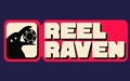 reelraven casino logo mini