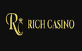 rich casino logo 