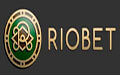 riobet casino logo 